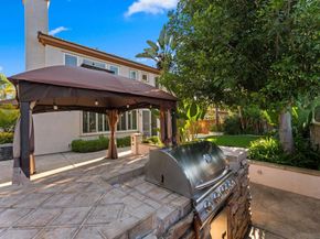 732 N Fox Run Pl, Chula Vista CA 91914