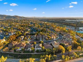 732 N Fox Run Pl, Chula Vista CA 91914