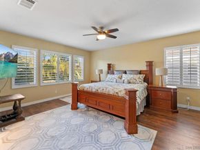 732 N Fox Run Pl, Chula Vista CA 91914