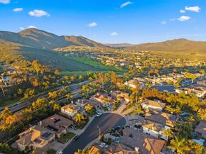 732 N Fox Run Pl, Chula Vista CA 91914