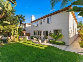 732 N Fox Run Pl, Chula Vista CA 91914