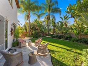 732 N Fox Run Pl, Chula Vista CA 91914