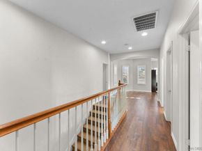 732 N Fox Run Pl, Chula Vista CA 91914