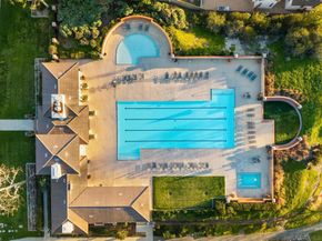 732 N Fox Run Pl, Chula Vista CA 91914