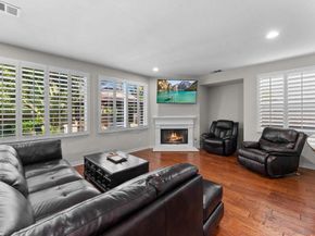 732 N Fox Run Pl, Chula Vista CA 91914