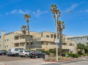 1230 Seacoast Drive 2, Imperial Beach CA 91932
