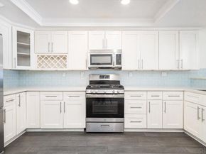 1230 Seacoast Drive 2, Imperial Beach CA 91932