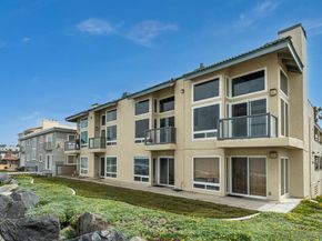 1230 Seacoast Drive 2, Imperial Beach CA 91932