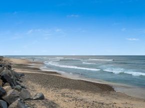 1230 Seacoast Drive 2, Imperial Beach CA 91932