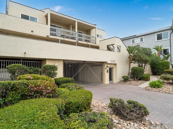 1230 Seacoast Drive 2, Imperial Beach CA 91932