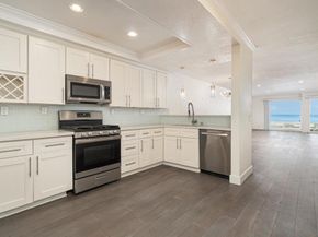 1230 Seacoast Drive 2, Imperial Beach CA 91932