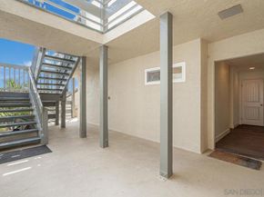 1230 Seacoast Drive 2, Imperial Beach CA 91932