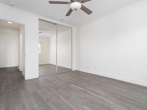 1230 Seacoast Drive 2, Imperial Beach CA 91932