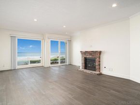 1230 Seacoast Drive 2, Imperial Beach CA 91932