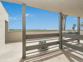 1230 Seacoast Drive 2, Imperial Beach CA 91932