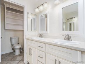 1230 Seacoast Drive 2, Imperial Beach CA 91932