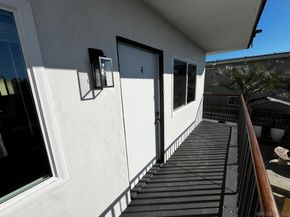 5337 Groveland Dr, San Diego CA 92114