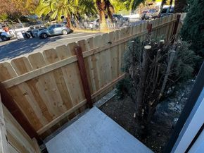 5337 Groveland Dr, San Diego CA 92114