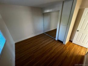 5337 Groveland Dr, San Diego CA 92114