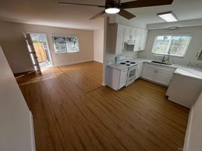 5337 Groveland Dr, San Diego CA 92114