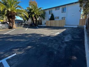 5337 Groveland Dr, San Diego CA 92114