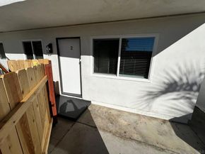 5337 Groveland Dr, San Diego CA 92114