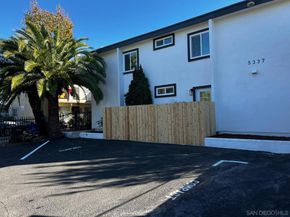 5337 Groveland Dr, San Diego CA 92114