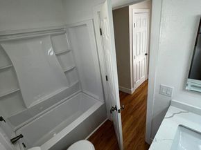 5337 Groveland Dr, San Diego CA 92114