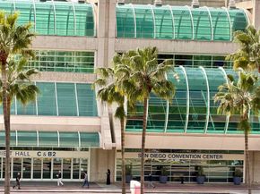 350 K 412, San Diego CA 92101