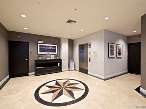 350 K 412, San Diego CA 92101