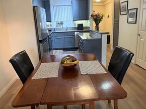 350 K 412, San Diego CA 92101