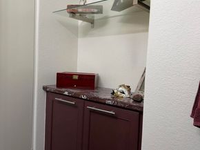 350 K 412, San Diego CA 92101