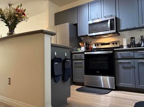 350 K 412, San Diego CA 92101