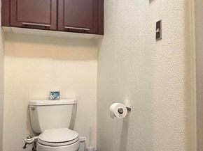 350 K 412, San Diego CA 92101