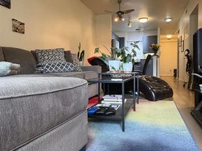 350 K 412, San Diego CA 92101