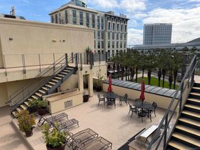 350 K 412, San Diego CA 92101