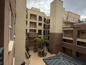 350 K 412, San Diego CA 92101