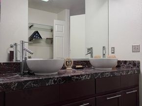 350 K 412, San Diego CA 92101