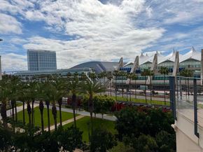 350 K 412, San Diego CA 92101