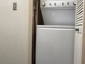 350 K 412, San Diego CA 92101