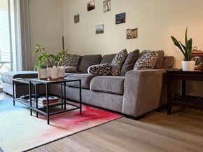 350 K 412, San Diego CA 92101