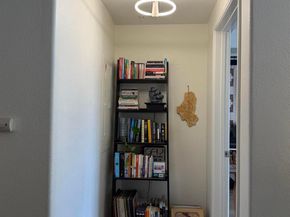 350 K 412, San Diego CA 92101