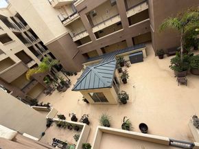 350 K 412, San Diego CA 92101