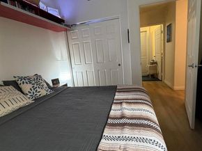 350 K 412, San Diego CA 92101