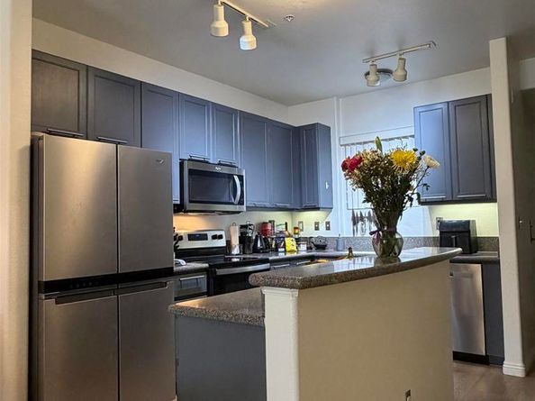 350 K 412, San Diego CA 92101