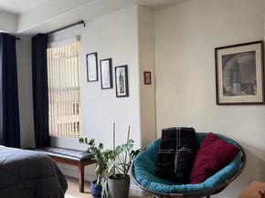 350 K 412, San Diego CA 92101