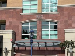 350 K 412, San Diego CA 92101