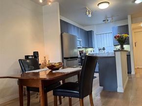 350 K 412, San Diego CA 92101