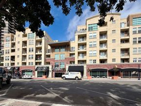 350 K 412, San Diego CA 92101