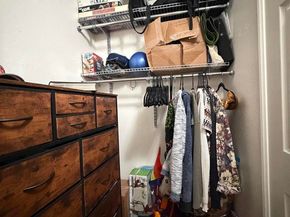 350 K 412, San Diego CA 92101